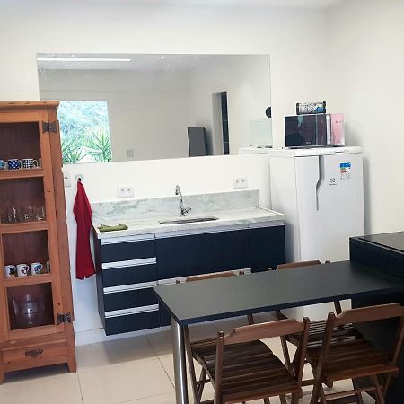 Апартаменты Ampla Cobertura/Piscina/Praias/Vista Espetacular Itaipu Экстерьер фото