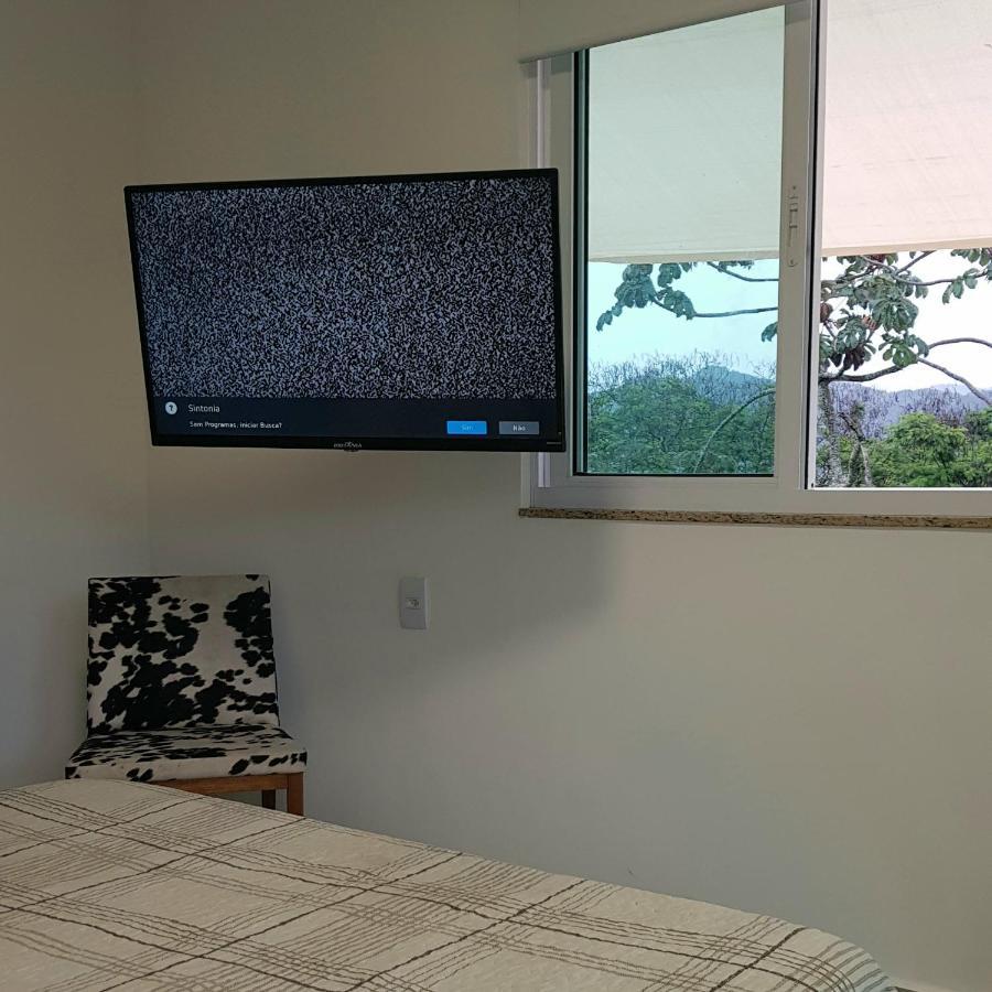 Апартаменты Ampla Cobertura/Piscina/Praias/Vista Espetacular Itaipu Экстерьер фото