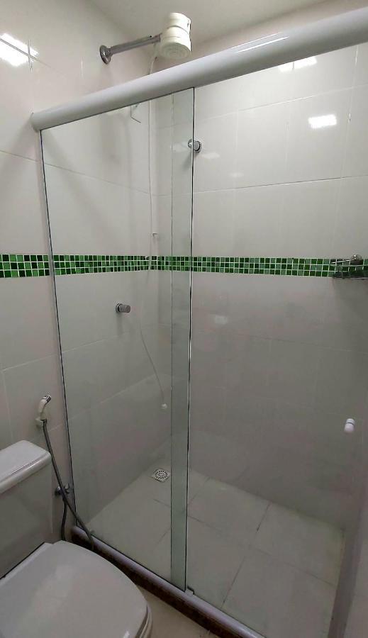 Апартаменты Ampla Cobertura/Piscina/Praias/Vista Espetacular Itaipu Экстерьер фото