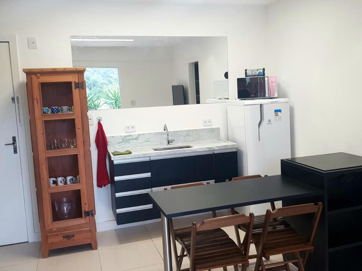 Апартаменты Ampla Cobertura/Piscina/Praias/Vista Espetacular Itaipu Экстерьер фото